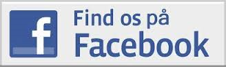 Facebook - NKF Dame Senior